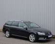 Volkswagen Passat Variant Highline 4Motion-Leder-Navi-Xenon Noir - thumbnail 17