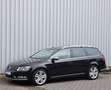 Volkswagen Passat Variant Highline 4Motion-Leder-Navi-Xenon Noir - thumbnail 3