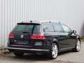 Volkswagen Passat Variant Highline 4Motion-Leder-Navi-Xenon Noir - thumbnail 20