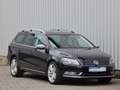 Volkswagen Passat Variant Highline 4Motion-Leder-Navi-Xenon Noir - thumbnail 15