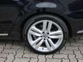 Volkswagen Passat Variant Highline 4Motion-Leder-Navi-Xenon Noir - thumbnail 8