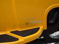 Govecs e-Schwalbe L1E Refurbed Orange - thumbnail 9