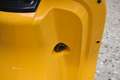 Govecs e-Schwalbe L1E Refurbed Orange - thumbnail 15