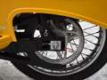 Govecs e-Schwalbe L1E Refurbed Orange - thumbnail 12