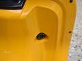 Govecs e-Schwalbe L1E Refurbed Orange - thumbnail 15