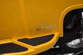 Govecs e-Schwalbe L1E Refurbed Orange - thumbnail 9