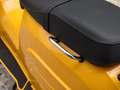 Govecs e-Schwalbe L1E Refurbed Orange - thumbnail 13