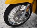 Govecs e-Schwalbe L1E Refurbed Orange - thumbnail 11