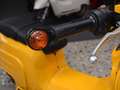 Govecs e-Schwalbe L1E Refurbed Orange - thumbnail 18
