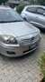 Toyota Avensis SW 2.0 td 4d - thumbnail 1