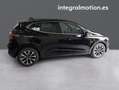 Mitsubishi Colt 100T Kaiteki Negro - thumbnail 25