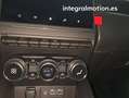 Mitsubishi Colt 100T Kaiteki Negro - thumbnail 16