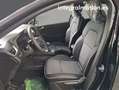 Mitsubishi Colt 100T Kaiteki Negro - thumbnail 6