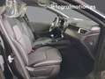 Mitsubishi Colt 100T Kaiteki Negro - thumbnail 8