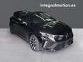 Mitsubishi Colt 100T Kaiteki Negro - thumbnail 3
