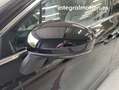 Mitsubishi Colt 100T Kaiteki Negro - thumbnail 30