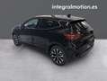 Mitsubishi Colt 100T Kaiteki Negro - thumbnail 4