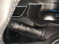 Mitsubishi Colt 100T Kaiteki Negro - thumbnail 13
