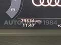 Audi Q3 45 1.4 tfsi e S line edition s-tronic Plateado - thumbnail 10