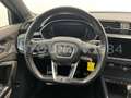 Audi Q3 45 1.4 tfsi e S line edition s-tronic Plateado - thumbnail 8