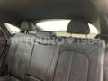 Audi Q3 45 1.4 tfsi e S line edition s-tronic Plateado - thumbnail 15
