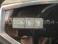 Audi Q3 45 1.4 tfsi e S line edition s-tronic Plateado - thumbnail 11