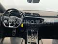 Audi Q3 45 1.4 tfsi e S line edition s-tronic Plateado - thumbnail 7