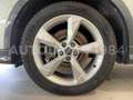 Audi Q3 45 1.4 tfsi e S line edition s-tronic Plateado - thumbnail 6
