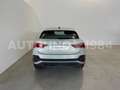Audi Q3 45 1.4 tfsi e S line edition s-tronic Plateado - thumbnail 3