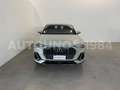 Audi Q3 45 1.4 tfsi e S line edition s-tronic Plateado - thumbnail 2