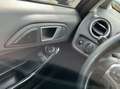 Ford Fiesta 1.0 EcoBoost Titanium 100PK 5Drs Navi Climate Cont Blauw - thumbnail 19