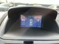 Ford Fiesta 1.0 EcoBoost Titanium 100PK 5Drs Navi Climate Cont Blauw - thumbnail 21