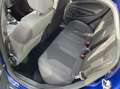Ford Fiesta 1.0 EcoBoost Titanium 100PK 5Drs Navi Climate Cont Blauw - thumbnail 13