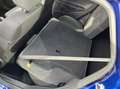 Ford Fiesta 1.0 EcoBoost Titanium 100PK 5Drs Navi Climate Cont Blauw - thumbnail 14