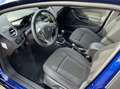 Ford Fiesta 1.0 EcoBoost Titanium 100PK 5Drs Navi Climate Cont Blauw - thumbnail 12