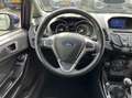 Ford Fiesta 1.0 EcoBoost Titanium 100PK 5Drs Navi Climate Cont Blauw - thumbnail 17