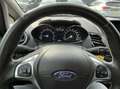 Ford Fiesta 1.0 EcoBoost Titanium 100PK 5Drs Navi Climate Cont Blauw - thumbnail 18
