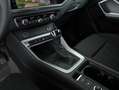 Audi Q3 35 2.0 tdi S Line Edition quattro s-tronic Black - thumbnail 12