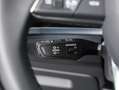 Audi Q3 35 2.0 tdi S Line Edition quattro s-tronic Black - thumbnail 13