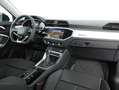 Audi Q3 35 2.0 tdi S Line Edition quattro s-tronic Zwart - thumbnail 7