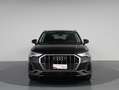 Audi Q3 35 2.0 tdi S Line Edition quattro s-tronic crna - thumbnail 2
