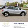 Audi Q2 30 TFSI S-tronic*Erstbesitz*Servicegepflegt*neu... Grau - thumbnail 9