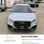 Audi Q2 30 TFSI S-tronic*Erstbesitz*Servicegepflegt*neu... Grau - thumbnail 7