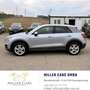 Audi Q2 30 TFSI S-tronic*Erstbesitz*Servicegepflegt*neu... Grau - thumbnail 10