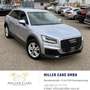 Audi Q2 30 TFSI S-tronic*Erstbesitz*Servicegepflegt*neu... Grau - thumbnail 3