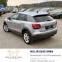Audi Q2 30 TFSI S-tronic*Erstbesitz*Servicegepflegt*neu... Grau - thumbnail 4