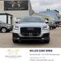 Audi Q2 30 TFSI S-tronic*Erstbesitz*Servicegepflegt*neu... Grau - thumbnail 6