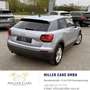 Audi Q2 30 TFSI S-tronic*Erstbesitz*Servicegepflegt*neu... Grau - thumbnail 5