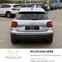 Audi Q2 30 TFSI S-tronic*Erstbesitz*Servicegepflegt*neu... Grau - thumbnail 8