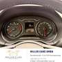 Audi Q2 30 TFSI S-tronic*Erstbesitz*Servicegepflegt*neu... Grau - thumbnail 29